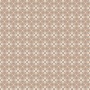 Sandberg / Lyckan Copper S10151