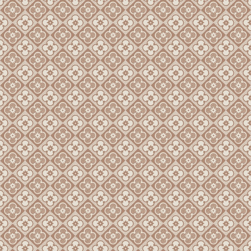 Sandberg / Lyckan Copper S10151