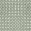 Sandberg / Lyckan Emerald S10153