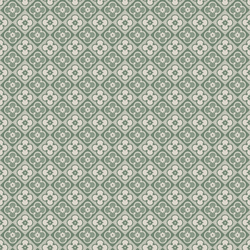 Sandberg / Lyckan Emerald S10153