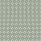 Sandberg / Lyckan Emerald S10153