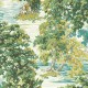 Sanderson | Ancient Canopy