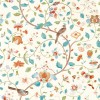 Sanderson | Aril's Garden