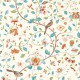 Sanderson | Aril's Garden