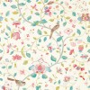 Sanderson | Aril's Garden