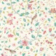 Sanderson | Aril's Garden