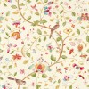 Sanderson | Aril's Garden