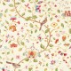 Sanderson | Aril's Garden