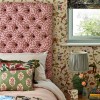 Sanderson | Aril's Garden