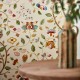 Sanderson | Aril's Garden