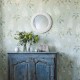 Sanderson | Chestnut Tree