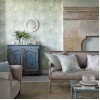 Sanderson | Chestnut Tree