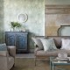 Sanderson | Chestnut Tree