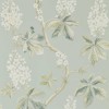 Sanderson | Chestnut Tree