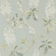 Sanderson | Chestnut Tree