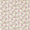 Sanderson | Dallimore