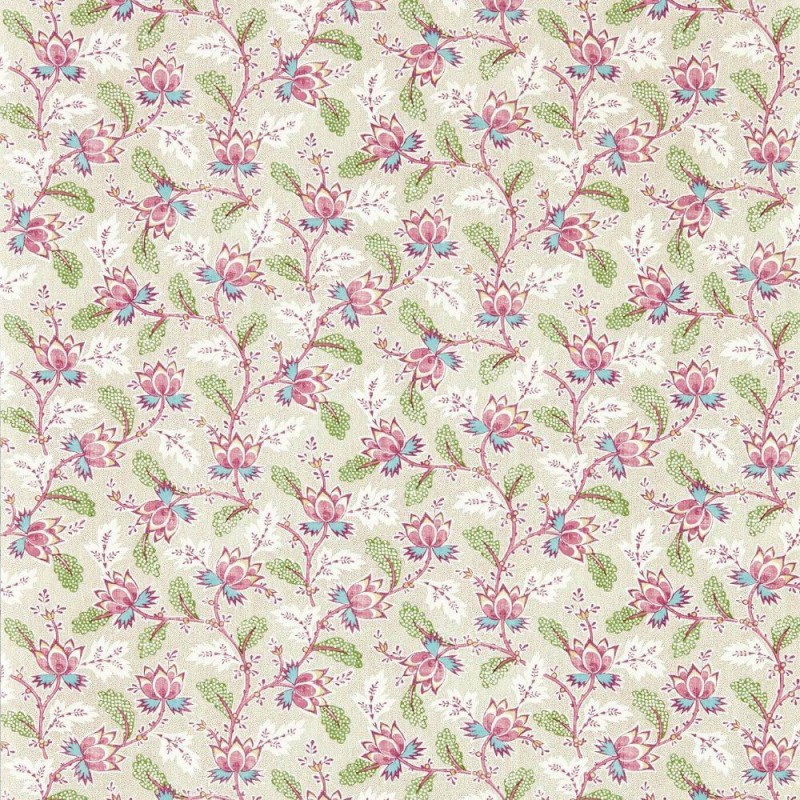 Sanderson | Dallimore