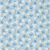 Sanderson | Dallimore