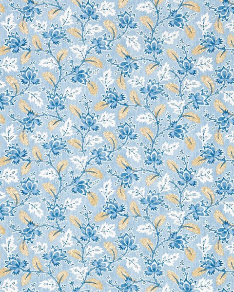 Sanderson | Dallimore