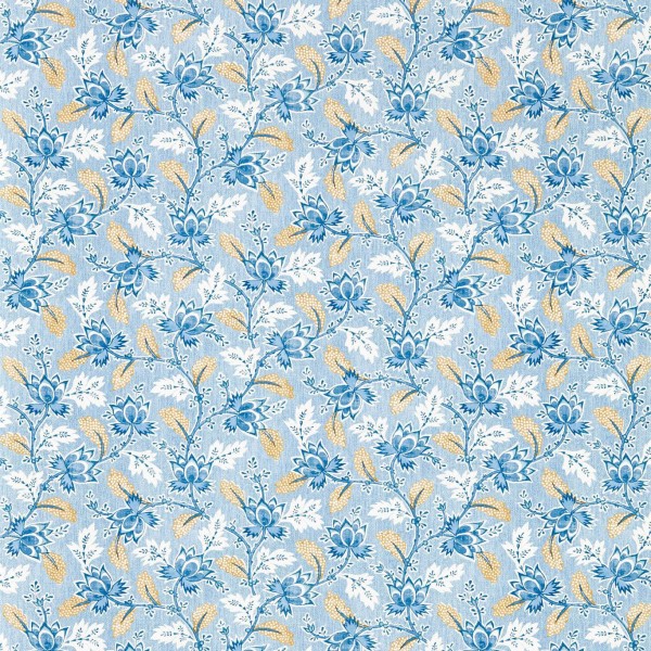 Sanderson | Dallimore