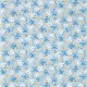 Sanderson | Dallimore
