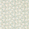 Sanderson | Dallimore
