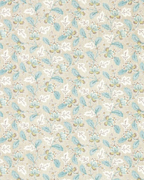 Sanderson | Dallimore