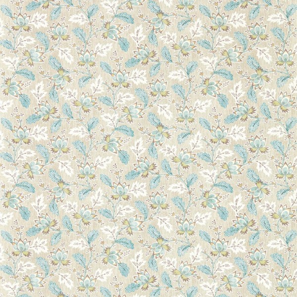 Sanderson | Dallimore
