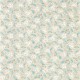 Sanderson | Dallimore