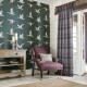 Sanderson | Elysian Geese