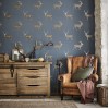 Sanderson | Evesham Deer