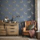 Sanderson | Evesham Deer