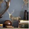 Sanderson | Evesham Deer