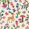 Sanderson | Forest of Dean