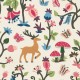 Sanderson | Forest of Dean