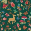 Sanderson | Forest of Dean