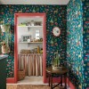 Sanderson | Forest of Dean