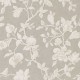 Sanderson | Magnolia & Pomegranate