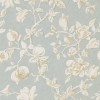 Sanderson | Magnolia & Pomegranate