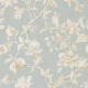 Sanderson | Magnolia & Pomegranate