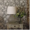 Sanderson | Magnolia & Pomegranate