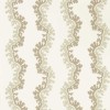 Sanderson | Oxbow