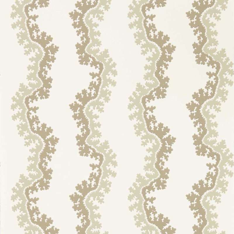 Sanderson | Oxbow