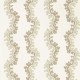 Sanderson | Oxbow