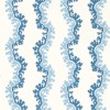 Sanderson | Oxbow