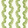 Sanderson | Oxbow