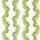 Sanderson | Oxbow