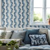 Sanderson | Oxbow