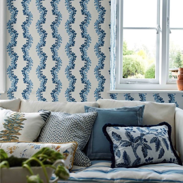 Sanderson | Oxbow
