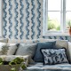 Sanderson | Oxbow